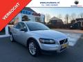 VOLVO C30 1.8 KINETIC - Climate Control Airco - Cruise Control Mutsers Auto's, Someren