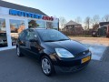 FORD FIESTA 1.25-16V CENTENNIAL - Airco - LM velgen Mutsers Auto's, Someren