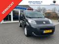 FIAT QUBO 1.4 Limited Edition, AIRCO, zeer mooie auto! Mutsers Auto's, Someren
