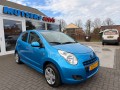 SUZUKI ALTO 1.0 EXCLUSIVE - Apple Car Play - Airco Mutsers Auto's, Someren