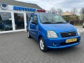 SUZUKI WAGON R+ 1.3 FREESTYLE, AUT, AIRCO, uitstekende staat! Mutsers Auto's, Someren