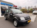 FIAT PANDA 1.2 Edizione Cool - Airco - Afneembare trekhaak Mutsers Auto's, Someren