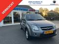 SUZUKI IGNIS 1.3-16V FREESTYLE, AIRCO, perfecte staat! Mutsers Auto's, Someren