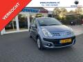 NISSAN PIXO 1.0 Acenta, AIRCO, 74000KM!,mooie auto! Mutsers Auto's, Someren