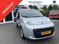 FIAT QUBO 1.4 Dynamic, AIRCO, Perfecte staat! Mutsers Auto's, Someren