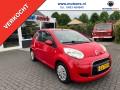 CITROEN C1 1.0-12V Ambiance Mutsers Auto's, Someren