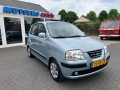 HYUNDAI ATOS 1.1I DYNAMIC COOL, AUT. uitstekende staat! Mutsers Auto's, Someren