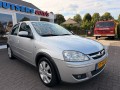 OPEL CORSA 1.2-16V SILVERLINE - Airco - Cruise Control Mutsers Auto's, Someren