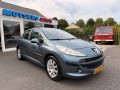 PEUGEOT 207 1.6-16V XS PACK - Airco - CarPlay - CruiseControl Mutsers Auto's, Someren