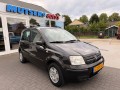 FIAT PANDA 1.2 EDIZIONE COOL - Airco - D-riem vervangen Mutsers Auto's, Someren