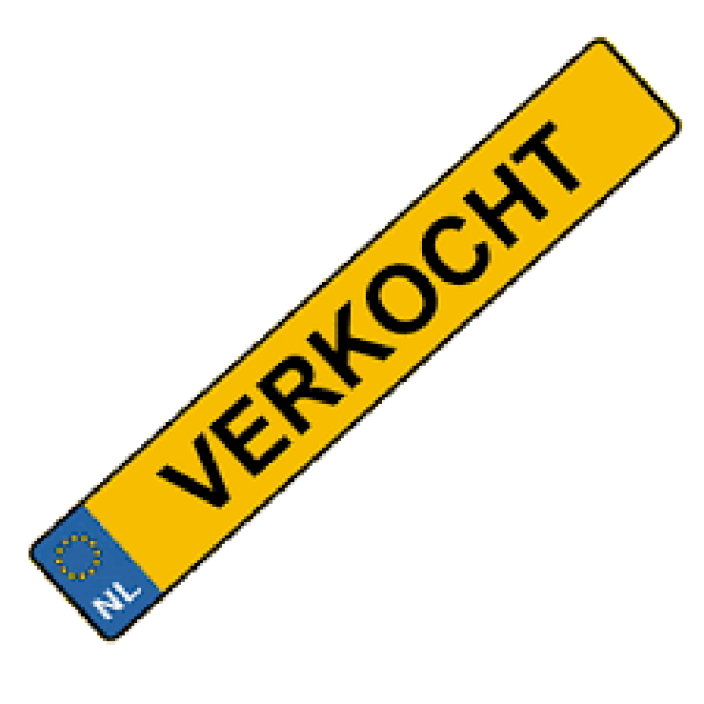 FIAT 500 0.9 TWINAIR LOUNGE, Joosen Auto`s BV, Ulicoten