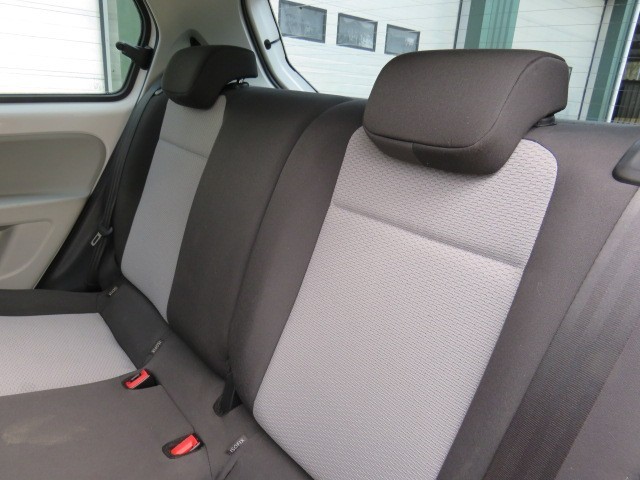 SEAT MII 1.0 Style AUTOMAAT Autobedrijf Kuiper, 7211 ER Eefde