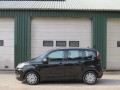 CITROEN C3 PICASSO 1.4 VTi Attraction Autobedrijf Kuiper, Eefde