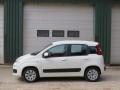 FIAT PANDA 0.9 TwinAir Edizione Cool Autobedrijf Kuiper, Eefde