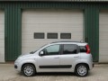 FIAT PANDA 0.9 TwinAir Lounge Autobedrijf Kuiper, Eefde