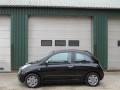 NISSAN MICRA 1.2 ACENTA Autobedrijf Kuiper, Eefde