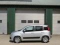 FIAT PANDA 0.9 TWINAIR LOUNGE Autobedrijf Kuiper, Eefde