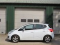 KIA VENGA 1.4 CVVT SUPER PACK Autobedrijf Kuiper, Eefde