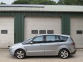 FORD S-MAX 2.0-16V Autobedrijf Kuiper, Eefde