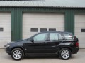 BMW X5 3.0I EXECUTIVE Autobedrijf Kuiper, Eefde