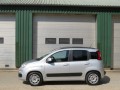 FIAT PANDA 0.9 TWINAIR LOUNGE Autobedrijf Kuiper, Eefde