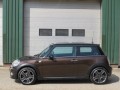 MINI COOPER 1.6 Cooper Chili Autobedrijf Kuiper, Eefde