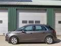 CITROEN C4 1.2 PURET. TENDANCE Autobedrijf Kuiper, Eefde