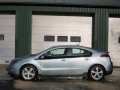 CHEVROLET VOLT 1.4 LTZ Autobedrijf Kuiper, Eefde