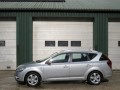 KIA CEED 1.4 CVVT X-ecutive Autobedrijf Kuiper, Eefde