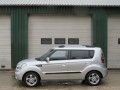 KIA SOUL 1.6 X-ECUTIVE Autobedrijf Kuiper, Eefde