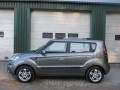 KIA SOUL 1.6 X-TRA Autobedrijf Kuiper, Eefde