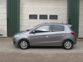 MITSUBISHI SPACE STAR 1.2 LIFE Autobedrijf Kuiper, Eefde