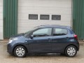 CITROEN C1 1.0 E-VTI SELECTION Autobedrijf Kuiper, Eefde