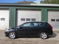 KIA CEED 1.4 CVVT NAV.PL.PACK Autobedrijf Kuiper, Eefde