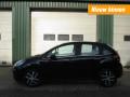 CITROEN C3 1.2 PURET SELECTION Autobedrijf Kuiper, Eefde