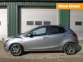 MAZDA 2 1.3 BIFUEL NAV. GT Autobedrijf Kuiper, Eefde