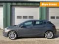 OPEL ASTRA 1.4 INNOVATION Autobedrijf Kuiper, Eefde