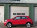 FIAT 500X 1.6 POPSTAR Autobedrijf Kuiper, Eefde