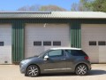CITROEN DS3 1.2 VTI SO CHIC Autobedrijf Kuiper, Eefde