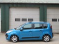 CITROEN C3 Picasso 1.4 VTI AURA Autobedrijf Kuiper, Eefde