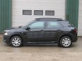 CITROEN C4 CACTUS 1.2 PURETECH FEEL Autobedrijf Kuiper, Eefde