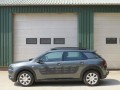 CITROEN C4 1.2 PURET. BUSINESS Autobedrijf Kuiper, Eefde