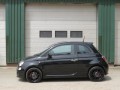 FIAT 500 0.9 TWINAIR TURBO Autobedrijf Kuiper, Eefde