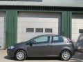 FIAT PUNTO EVO 1.2 POP Autobedrijf Kuiper, Eefde