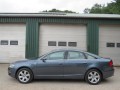 AUDI A6 2.4 PRO LINE Autobedrijf Kuiper, Eefde