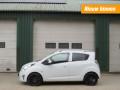 CHEVROLET SPARK 1.0 16V LS Autobedrijf Kuiper, Eefde