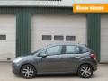 CITROEN C3 1.2 PURET FEEL ED. Autobedrijf Kuiper, Eefde