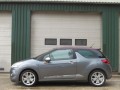 CITROEN DS3 1.6 THP Sportchic Autobedrijf Kuiper, Eefde