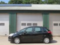 CITROEN C4 PICASSO 1.8-16V Seduction 5p. Autobedrijf Kuiper, Eefde