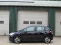 CITROEN C3 1.0 VTI TENDANCE Autobedrijf Kuiper, Eefde